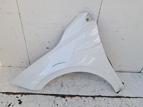 2g0821105 parafango anteriore - 2g0821105,