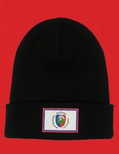 Zuccotto Cappello Stampa Logo