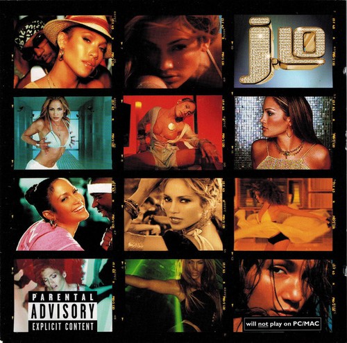 Jennifer lopez tha - lopez, to