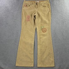 Vintage Y2K L.E.I. Pantalone
