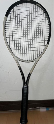 Head speed pro - 2024, g3