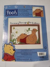 Disney Winnie The Pooh & Bees