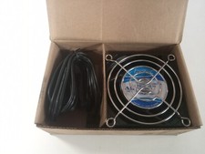 Gardtec Cab700 80mm 120 volt