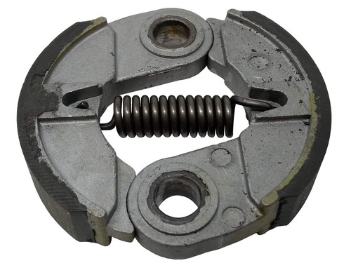 Scarpa frizione molla assy - scarpa,