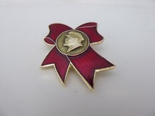 BROCHE / PIN / URSS / CCCP /