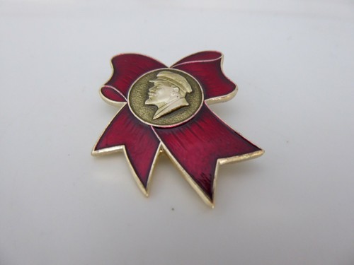 Broche pin urss cccp - pin,