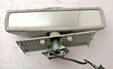 RICAMBI USATI, SPECCHIETTO INTERNO RETROVISORE ELETTRICO SEAT ALTEA 