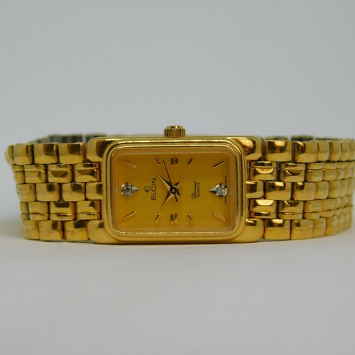 Orologio donna elgin - donna,