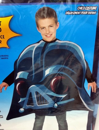 Costume halloween bambino - halloween,