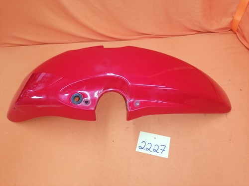 Bmw r80 r100 - r100, para