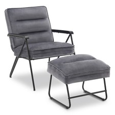 Mcombo poltrona relax - relax,