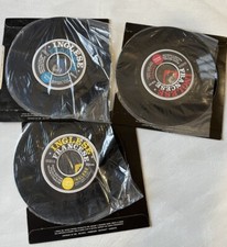 Nuovo sistema - lp, 33