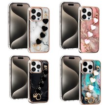 Per Apple iPhone 16 Pro Max -