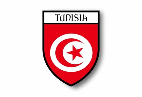 Sticker adesivi adesivo stemma - sticker,