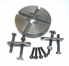Emco compact piastra - 5, di