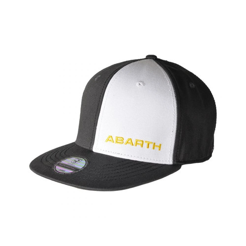 Berretto baseball ufficiale - da,