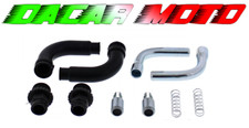 KIT REVISIONE COMANDO