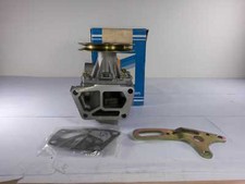 PA394 POMPA ACQUA FIAT
