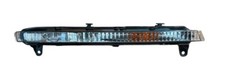 FANALE / FRECCIA INDICATORE DI DIREZIONE ANT DX AUDI Q7 4L 2009 - 4L0953042