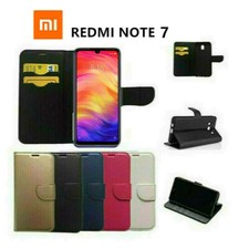 CUSTODIA COVER FLIP CASE LIBRO