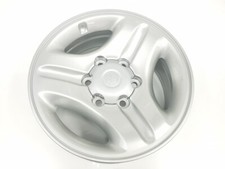 4261160220 cerchio per TOYOTA