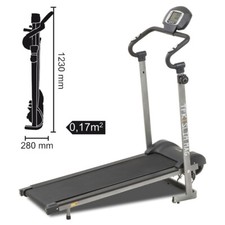 Tfk slim mag - slim, everfit