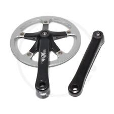 Miche Team 1 set pedivelle con