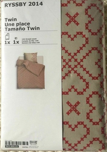 Nuovo set copripiumino - nuovo,