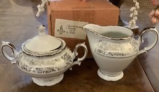 Vintage Winterling Bavaria