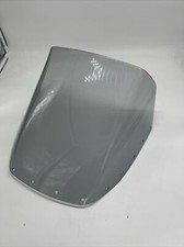 SCHERMO BMW R100RS dimensioni