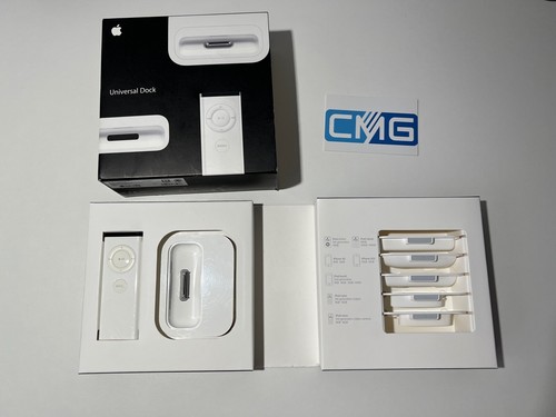 Apple iphone ipod classic - iphone,