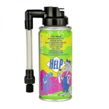 ESA 255010 BOMBOLETTA TURA FALLE 100ML