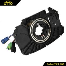 Contacteur Tournant Airbag