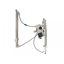 ALZAVETRO ELETTRICO ANT. DX