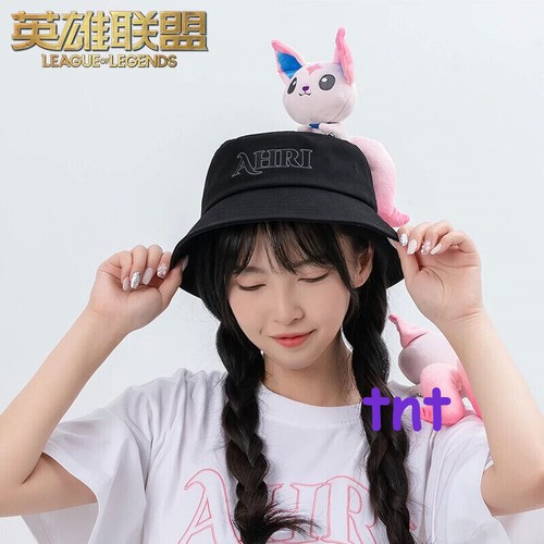 Cappello ufficiale league - cappello, of