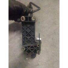 POTENZIOMETRO ACCELERATORE PER