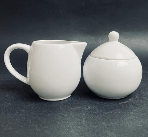 Johnson brothers england - johnson,