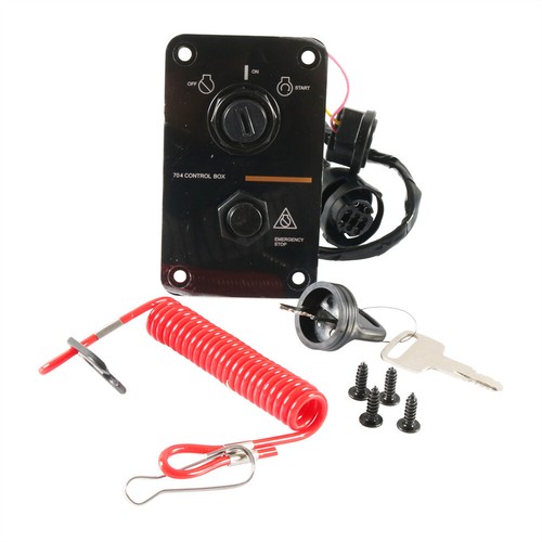 Gruppo quadro interruttore