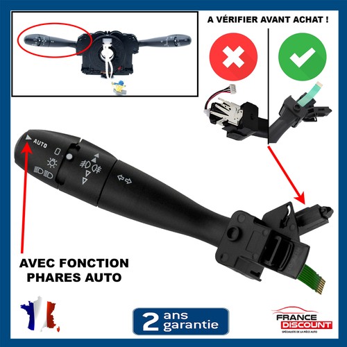 Kit riparazione com2000 - kit,