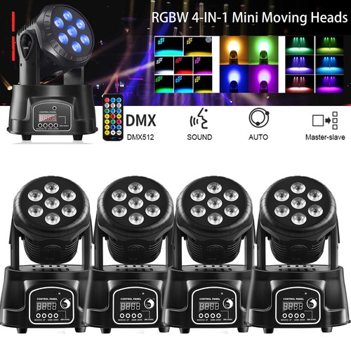 105 moving head beam - pz,