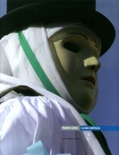 La Mia Sartiglia - [Carlo