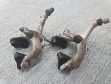 Pinze freno allo xeno vintage