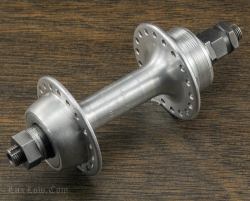 Bici strada vintage - strada,