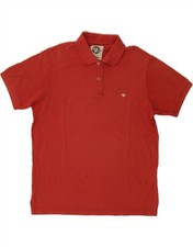 Polo uomo MURPHY & NYE XL