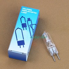 Per 54264 DRAEGER Lampadina