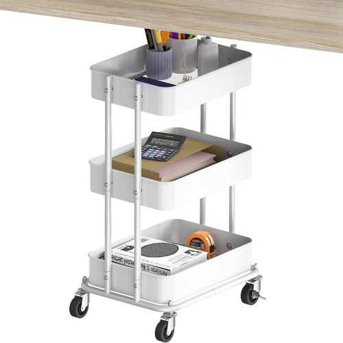 Carrello utilità livelli - carrello, 3