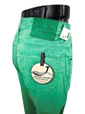 Jacob Cohen 688 pantaloni /