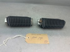 BMW K75 K100 K 75 K 100 1987