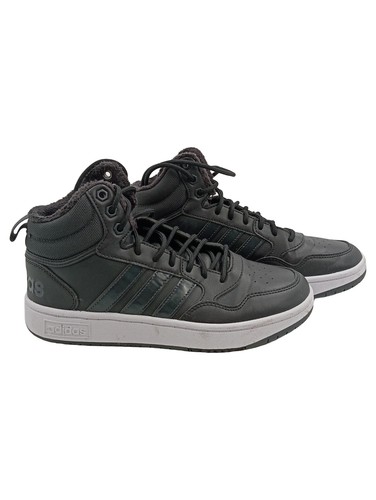 Adidas sneaker alte uomo - adidas,