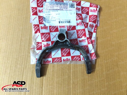 000016341p04 forcella prima - forcella,